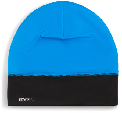Puma teamADDITIONS Tech dryCELL Mütze Puma teamADDITIONS Tech dryCELL Mütze
