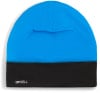 Puma teamADDITIONS Tech dryCELL Mütze