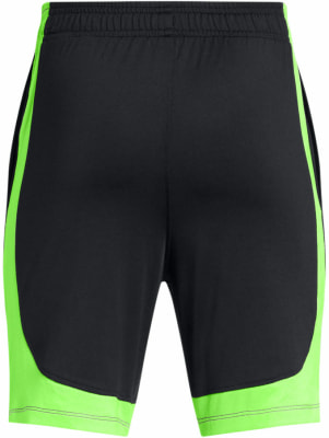 Under Armour Tech™ Vent Jacquard Shorts