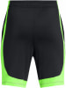 Under Armour Tech™ Vent Jacquard Shorts