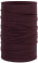 Merino Lightweight Multifunktionstuch