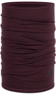 Merino Lightweight Multifunktionstuch