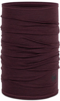 Buff Merino Lightweight Multifunktionstuch