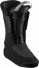 Salomon S/Pro Supra Boa X90 Skischuhe