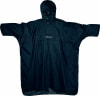 Pro-X Elements Arosa Regenponcho mit Kapuze