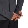 adidas Trainingsjacke