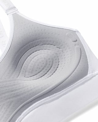 Under Armour Infinity 2.0 Mid Sport-BH