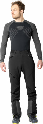 Dynafit TLT Touring Dynastretch Tourenhose