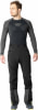 Dynafit TLT Touring Dynastretch Tourenhose