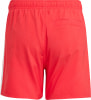 adidas 3S Badeshorts