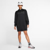 Nike Sportswear Air Kapuzenkleid
