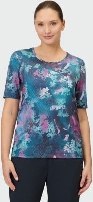 Joy Sportswear JOY Theodora T- Shirt kurzarm