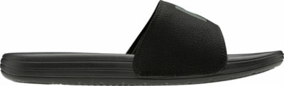 Helly Hansen Slide férfi papucs