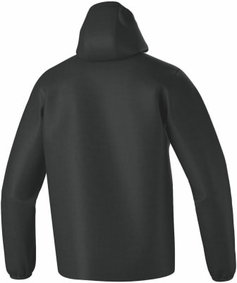 Erima Liga Star Allwetterjacke
