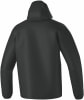 Erima Liga Star Allwetterjacke