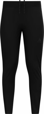 Odlo Zeroweight Tights