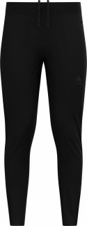 Zeroweight Tights