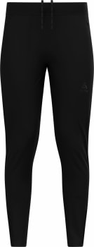 Odlo Zeroweight Tights