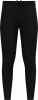 Odlo Zeroweight Tights
