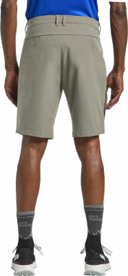Jack Wolfskin Pico Trail Wandershorts