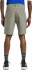 Jack Wolfskin Pico Trail Wandershorts