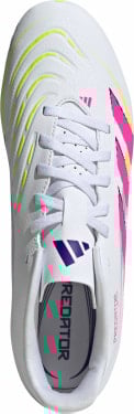 Predator Club FG/MG Fußballschuhe