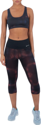 Energetics Gabanu 4 sportmelltartó