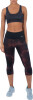 Energetics Gabanu 4 sportmelltartó