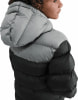 Nike NSW AllDay Play Puffer Jacke