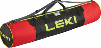 Pole Bag 140cm für bis zu 15 Paar Stöcke