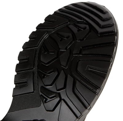 McKINLEY Avoca Mid AQX Trekkingschuhe