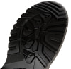 McKINLEY Avoca Mid AQX Trekkingschuhe