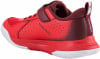 Head Sprint Velcro 4.0 Tennisschuhe