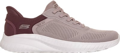 Skechers Bobs Squad Chaos Fitnessschuh D-Gr. Skechers Bobs Squad Chaos Fitnessschuh D-Gr.