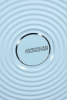 American Tourister Soundbox 67 EXP Trolley