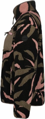 Icepeak Prosser Midlayer
