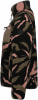 Icepeak Prosser Midlayer