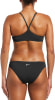 Nike Bikini-Set
