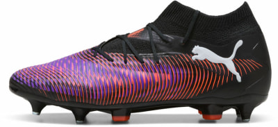 Puma Future 8 Pro MxSG Fußballschuhe