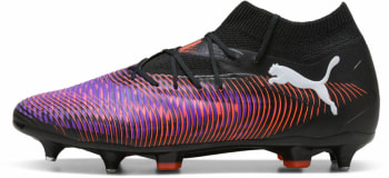 Puma Future 8 Pro MxSG Fußballschuhe