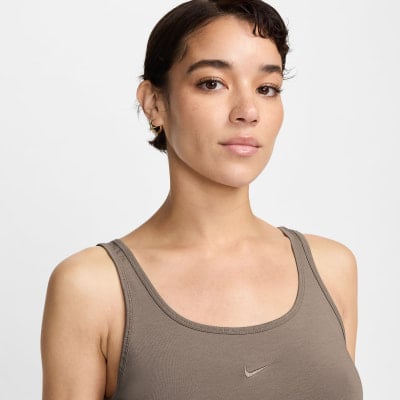 Nike Sportswear Chill Tanktop