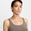 Nike Sportswear Chill Tanktop