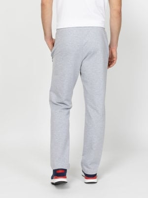 Heavy Tools Zengor férfi nadrág