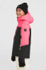 O'Neill FWC'Cruz Triple Snowboardjacke mit Kapuze
