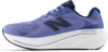 New Balance Fresh Foam X 860 v15 Laufschuhe