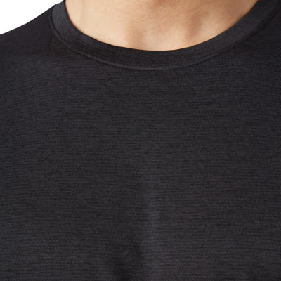 Energetics Telly T-Shirt