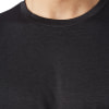 Energetics Telly T-Shirt