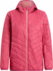 McKINLEY Sierre Primaloftjacke mit Kapuze