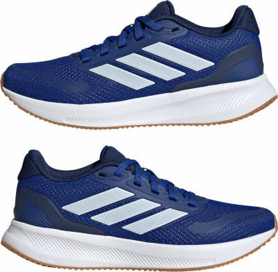adidas Runfalcon 5 Laufschuhe