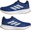 adidas Runfalcon 5 Laufschuhe